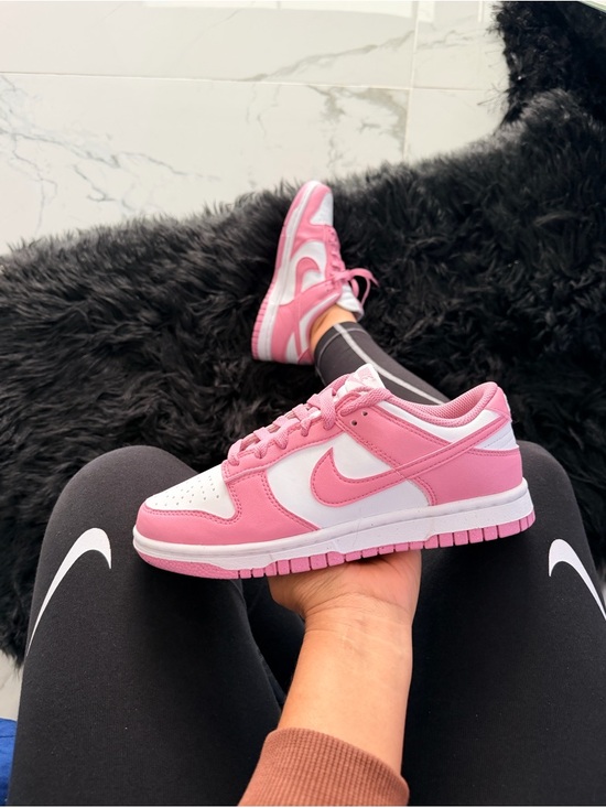 Nike Shoes - Nike Dunk Low Next Nature